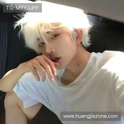 费艾贞